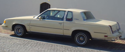 g2-1987 OLDSMOBILE CUTLASS