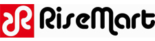 雑誌の記事や写真のパネル加工*DISPLA* RISE MART *DISPLA*専門店