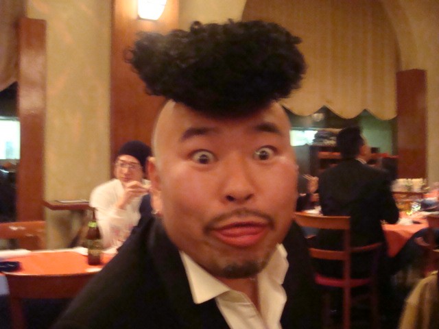 dsc00121.jpg