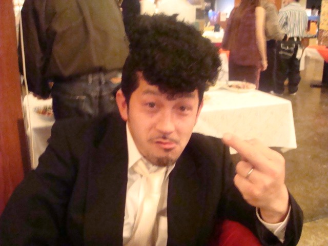 dsc00126.jpg