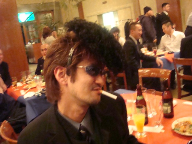 dsc00128.jpg