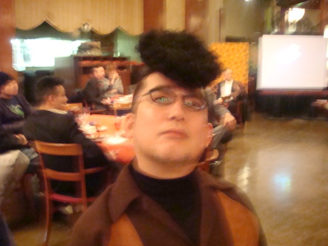 dsc00129.jpg