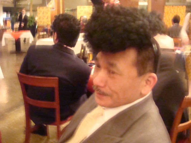 dsc00132.jpg