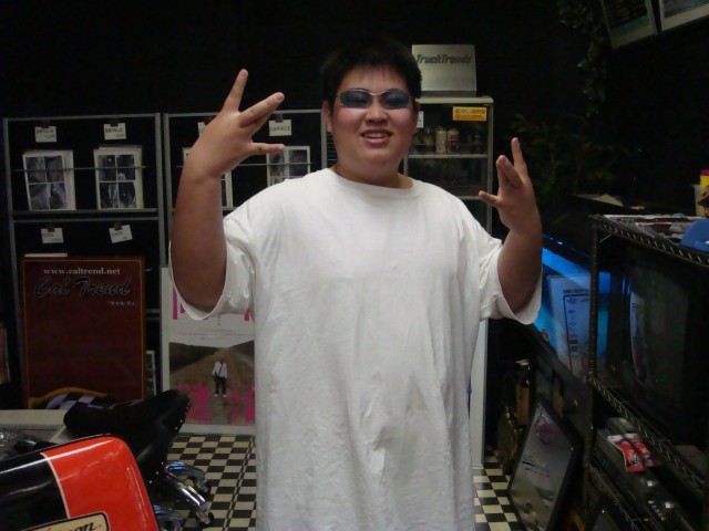 dsc00314.jpg