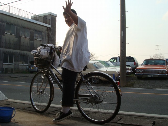 dsc00316.jpg