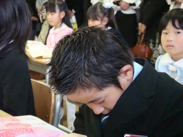 dsc00512.jpg