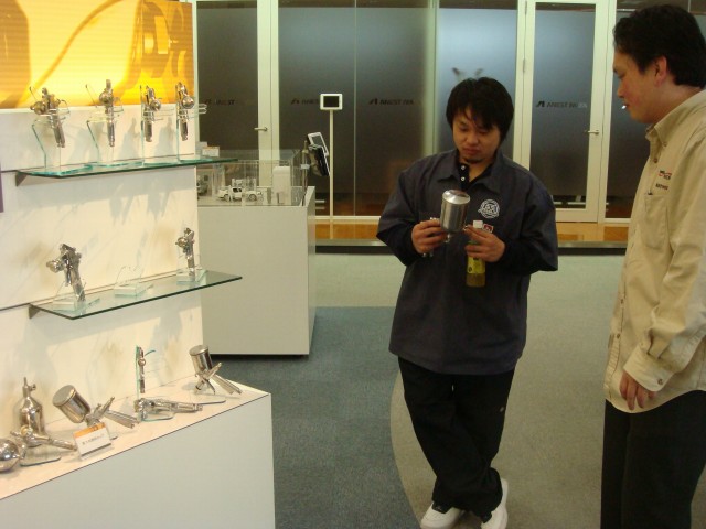 dsc00613.jpg