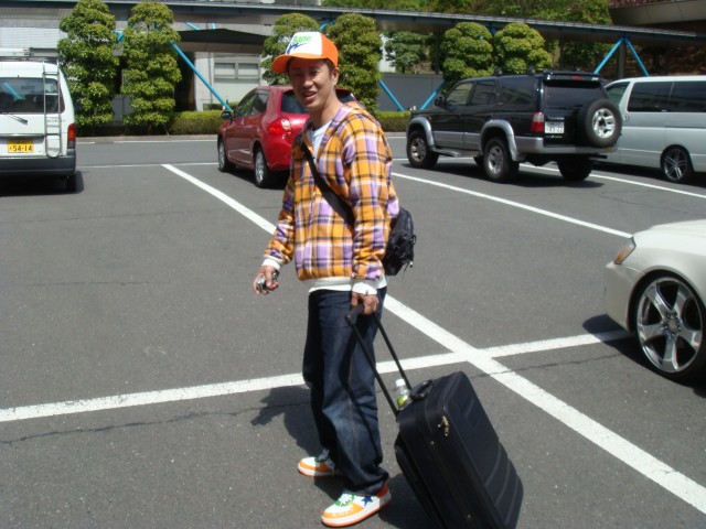 dsc00614.jpg