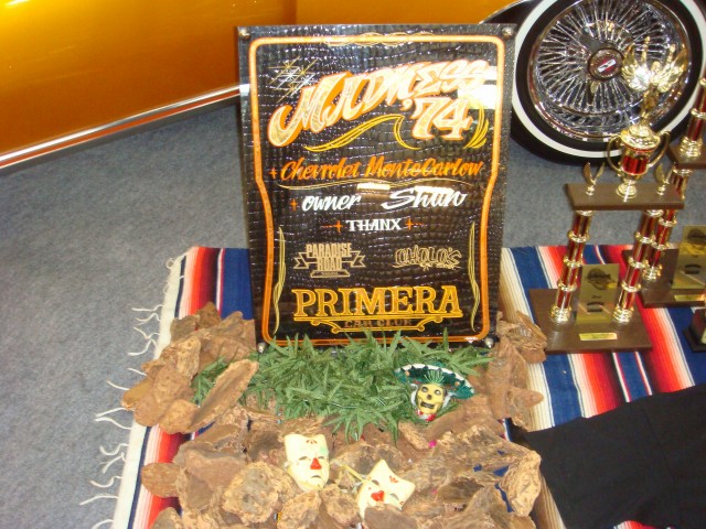 dsc00866.jpg