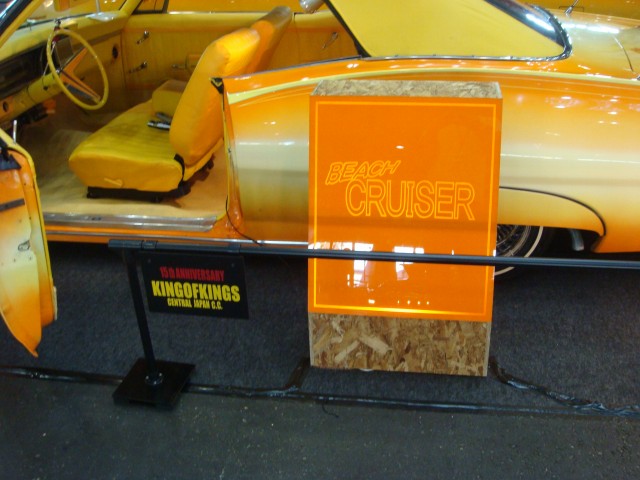 dsc00868.jpg
