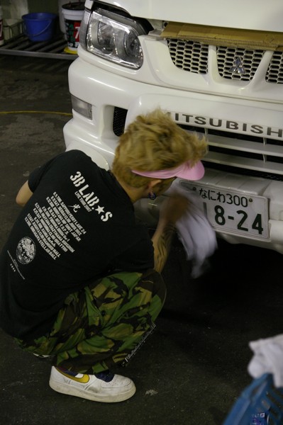 _igp8478.jpg