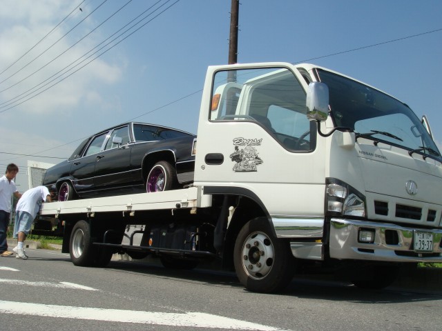 dsc01444.jpg