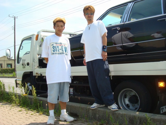 dsc01451.jpg
