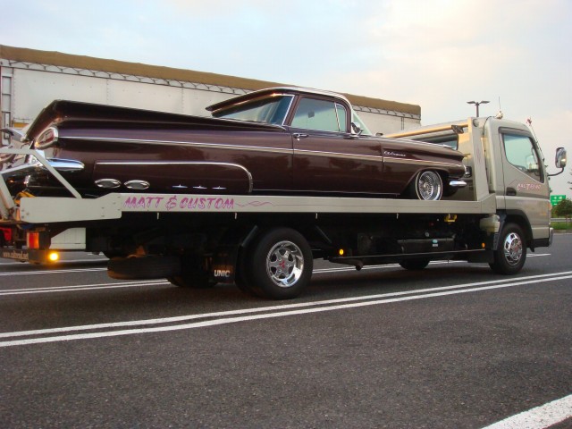 dsc01480.jpg
