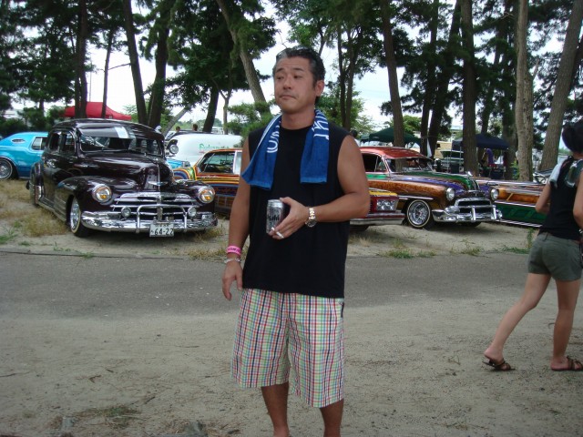 dsc01488.jpg