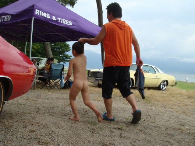 dsc01497.jpg