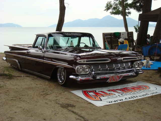 dsc01501.jpg