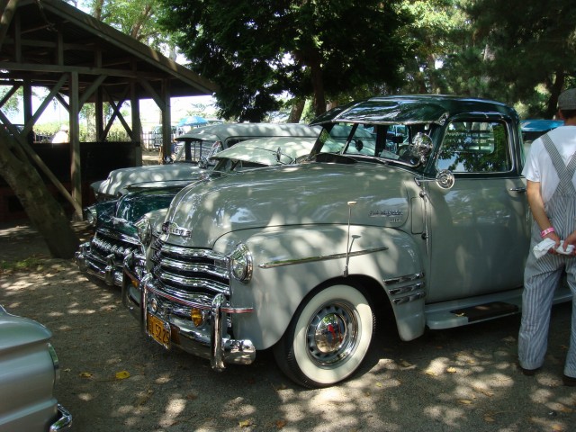 dsc01512.jpg