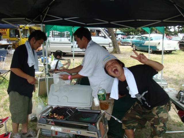 dsc01523.jpg