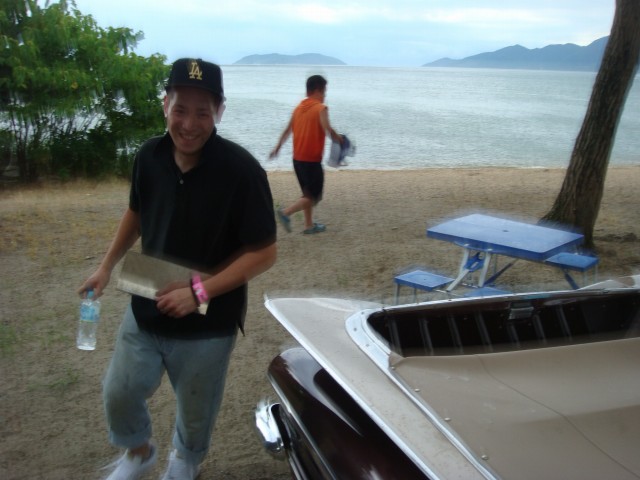 dsc01526.jpg
