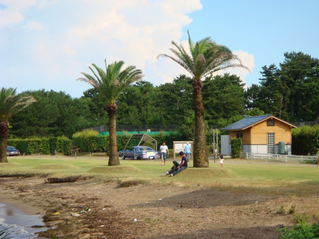 dsc01531.jpg