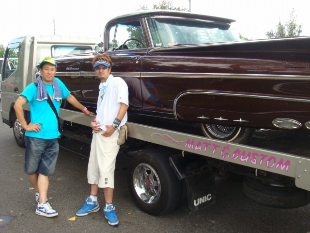 dsc01539.jpg