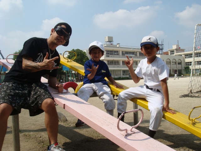 dsc01912.jpg