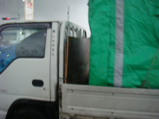 dsc01984.jpg