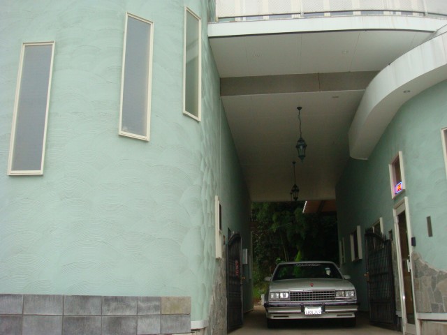 dsc02164.jpg