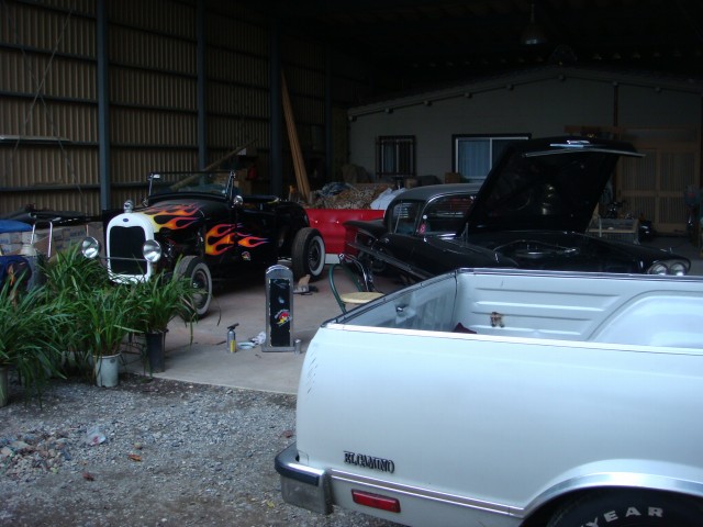 dsc02169.jpg