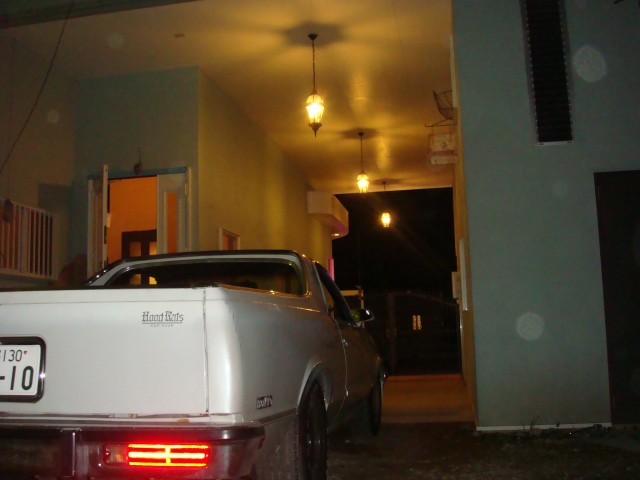 dsc02174.jpg