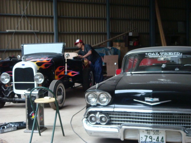 dsc02179.jpg