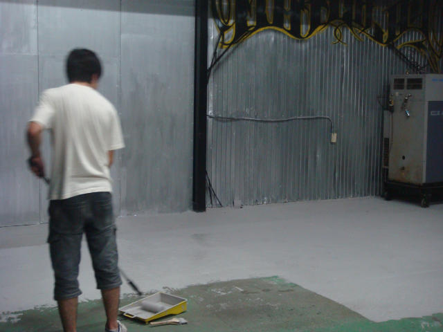 dsc04456.JPG