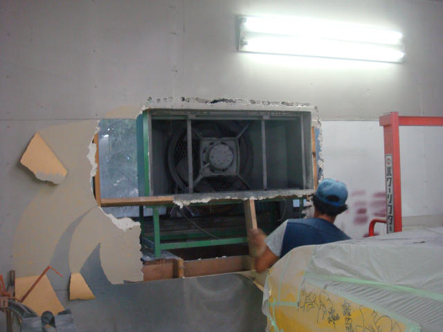 dsc04585.JPG