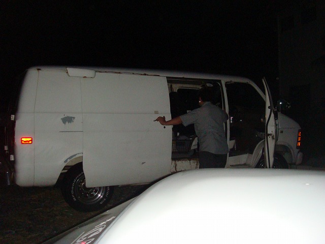 s-mattdsc04912.jpg