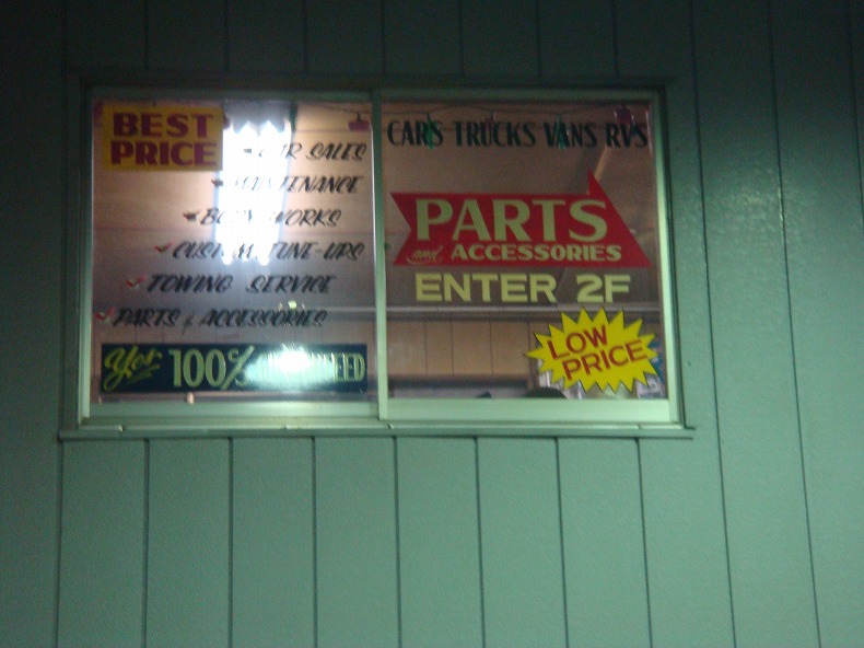 dsc06293.jpg