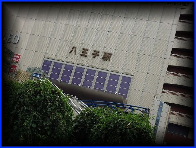 yon4.jpg