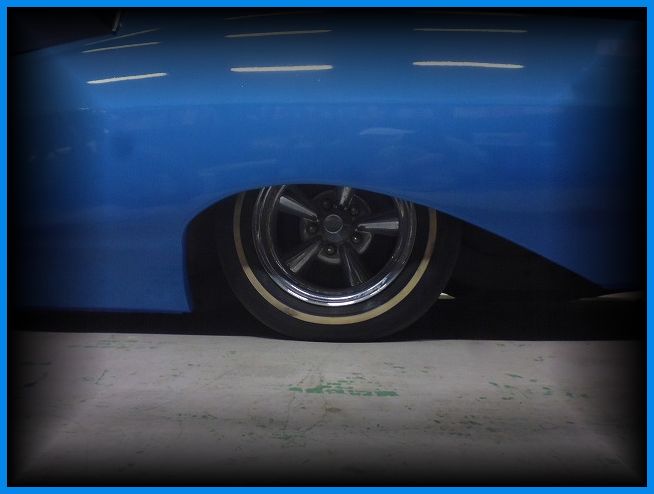 2j3.jpg