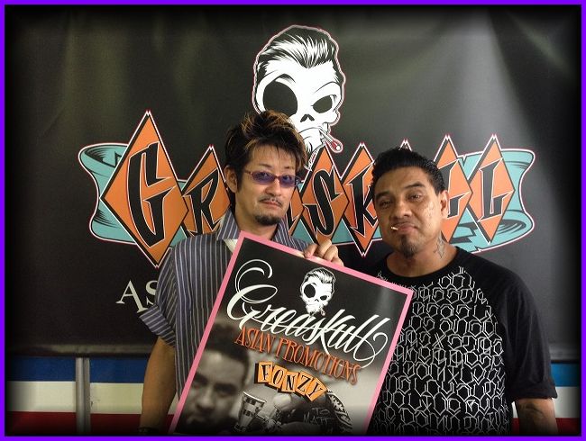 ichi6.jpg